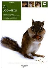 Gli scoiattoli.pdf