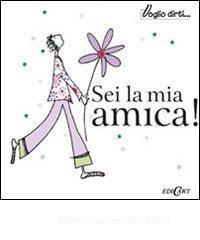 Sei la mia amica!.pdf
