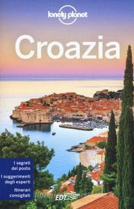 Croazia.pdf