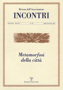 Incontri (2017) vol.18.pdf