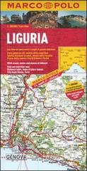 Liguria 1:200.000. Ediz. multilingue.pdf