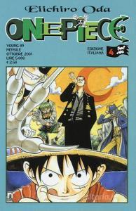 One piece vol.4.pdf