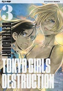 Tokyo Girls Destruction vol.3.pdf