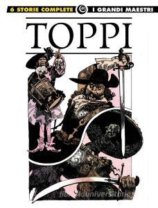 Orizzonti.pdf