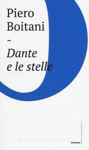Dante e le stelle.pdf