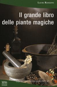 Il grande libro delle piante magiche.pdf