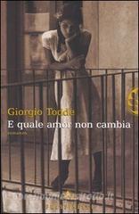 E quale amor non cambia.pdf