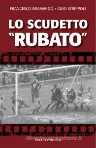 Lo scudetto «rubato».pdf