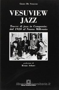 Vesuview Jazz.pdf