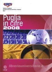 Puglia in cifre 2008.pdf