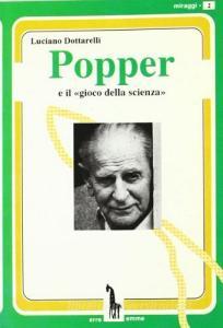 Popper e il «Gioco della scienza».pdf