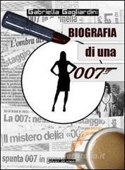 Biografia di una 007.pdf
