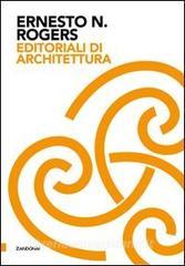 Editoriali di architettura.pdf