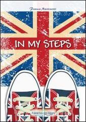 In my steps.pdf