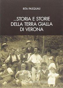Storia e storie della terra gialla.pdf