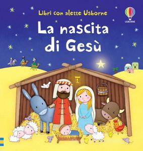 La nascita di Gesù.pdf
