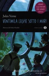 Ventimila leghe sotto i mari.pdf