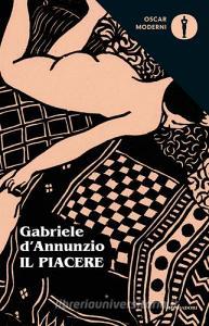 Il piacere.pdf