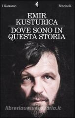 Dove sono in questa storia.pdf