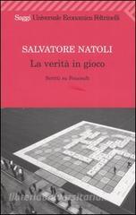 La verità in gioco. Scritti su Foucault.pdf