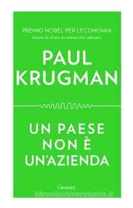 Un paese non è unazienda.pdf