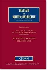 La gestione dellimpresa. Progettazione e regolazione del sistema aziendale.pdf
