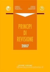 Principi di revisione 2007.pdf