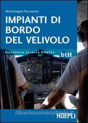 Impianti di bordo del velivolo.pdf