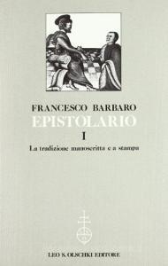 Epistolario vol.1.pdf