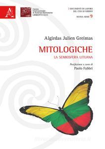 Mitologiche. La semiosfera lituana.pdf