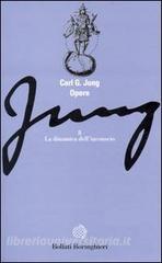 Opere vol.8.pdf