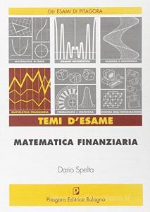 Matematica finanziaria.pdf