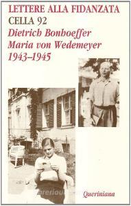 Lettere alla fidanzata. Cella 92 (1943-1945).pdf