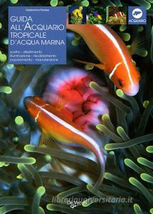 Acquario tropicale dacqua marina.pdf