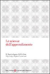 Le scienze dellapprendimento.pdf