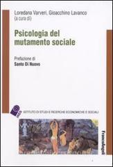 Psicologia del mutamento sociale.pdf