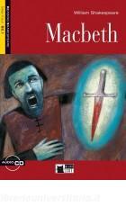 Macbeth. Con CD Audio.pdf