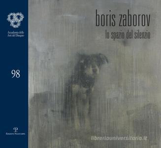 Boris Zaborov. Lo spazio del silenzio.pdf