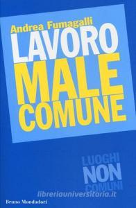 Lavoro male comune.pdf
