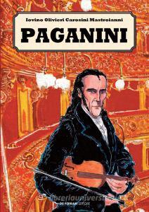 Paganini.pdf