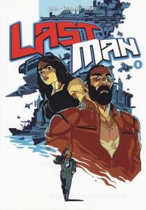 Last man. Con adesivi vol.8.pdf