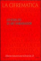 Lo statuto di art ambassador.pdf