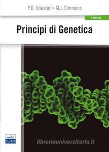Principi di genetica.pdf