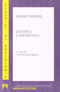 Estetica e sociologia.pdf