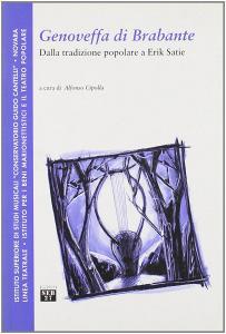 Genoveffa di Brabante. Dalla tradizione popolare a Erik Satie.pdf