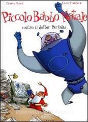 Piccolo Babbo Natale contro il dottor Perfidia vol.3.pdf