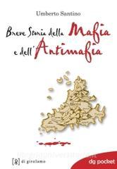 Breve storia della mafia e dellantimafia.pdf