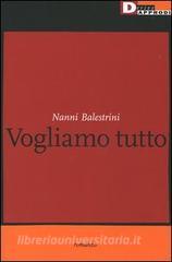 Vogliamo tutto.pdf