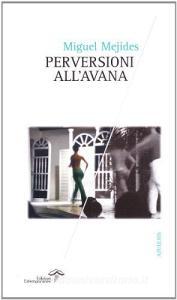 Perversioni allAvana.pdf