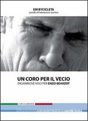 Un coro per il vecio. Diciannove voci per Enzo Bearzot.pdf